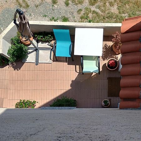 Lucky Star - Free Parking Apartment Rijeka Exterior photo