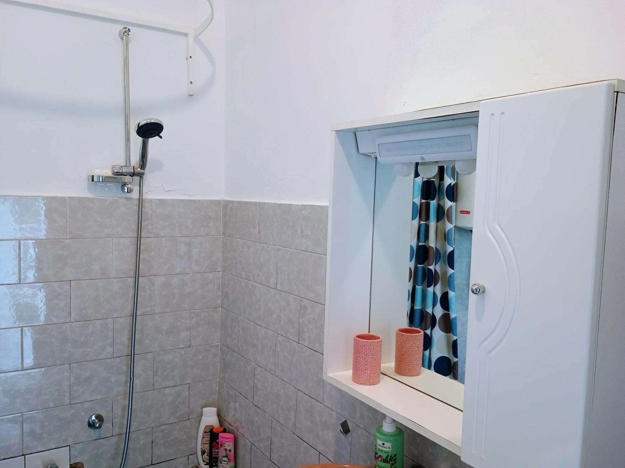 Lucky Star - Free Parking Apartment Rijeka Exterior photo